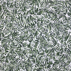 Ковролин Tapisom 600 Design Green - Jungle 416182009 00006 фото 1 | FLOORDEALER